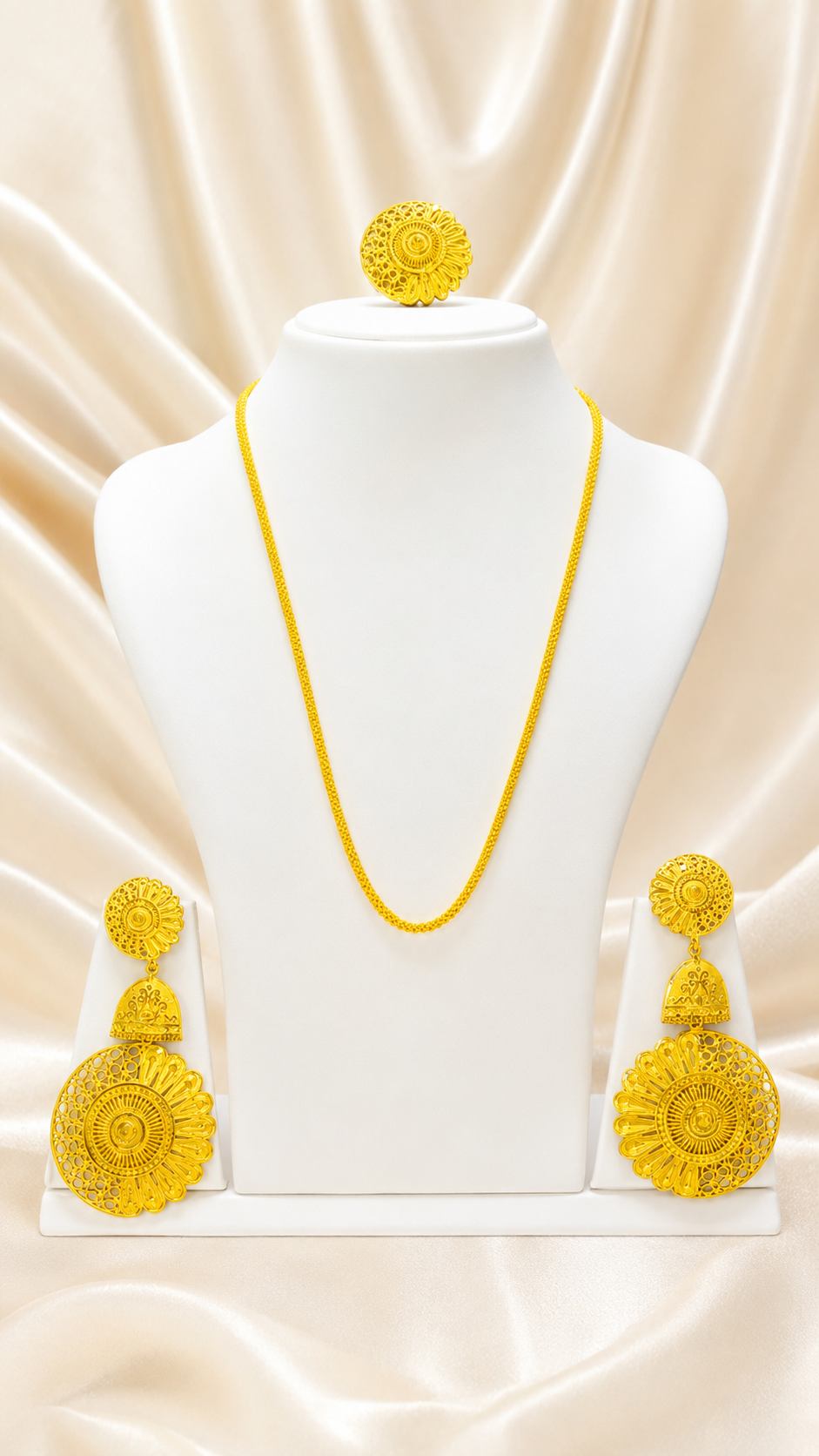 Necklace 0521