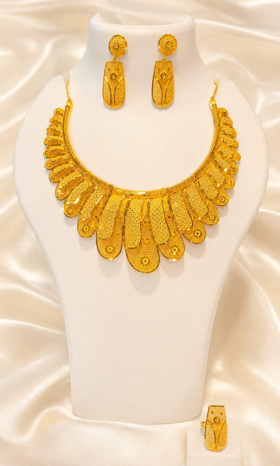 Necklace 0526