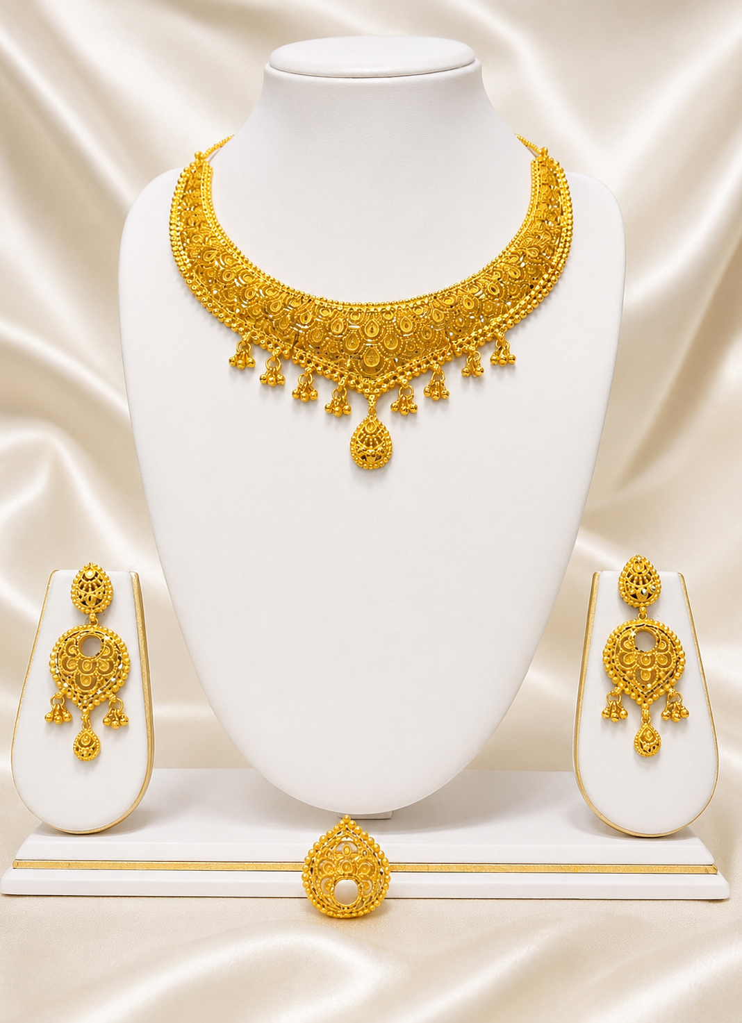 Necklace 0532