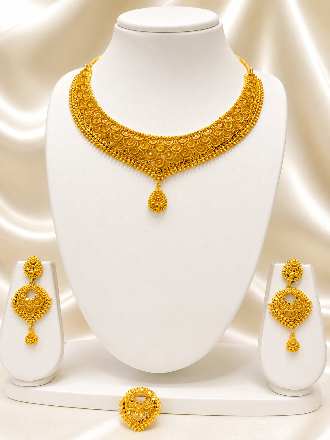 Necklace 0533