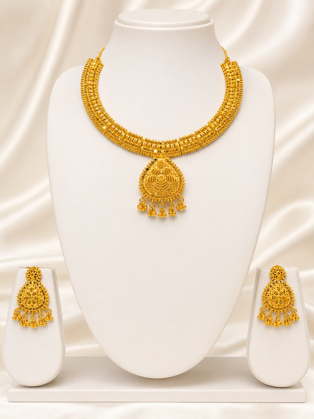 Necklace 0534