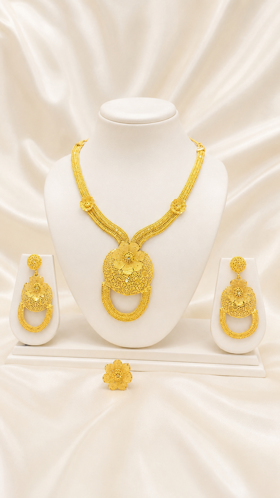 Necklace 0535