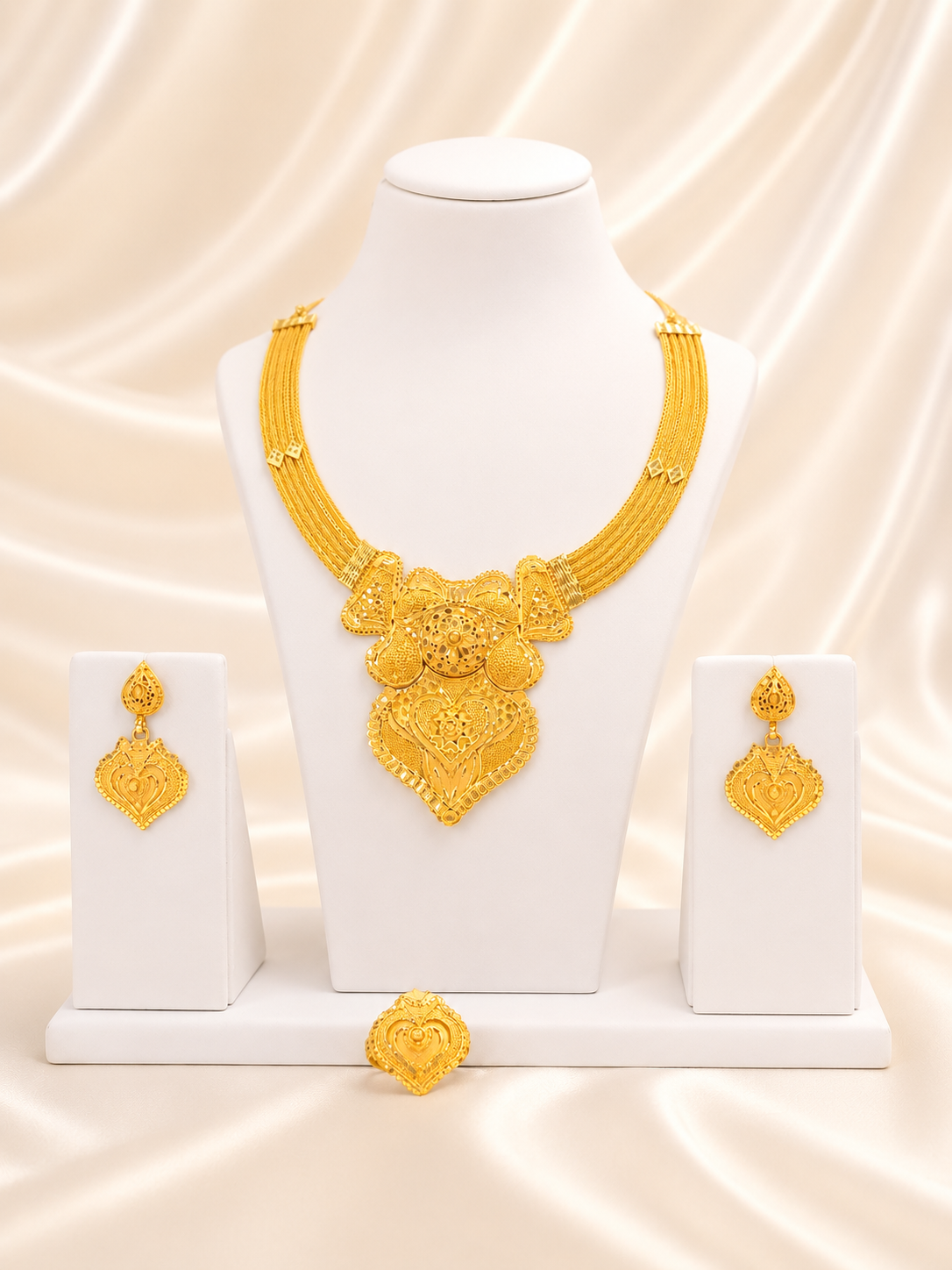 Necklace 0544