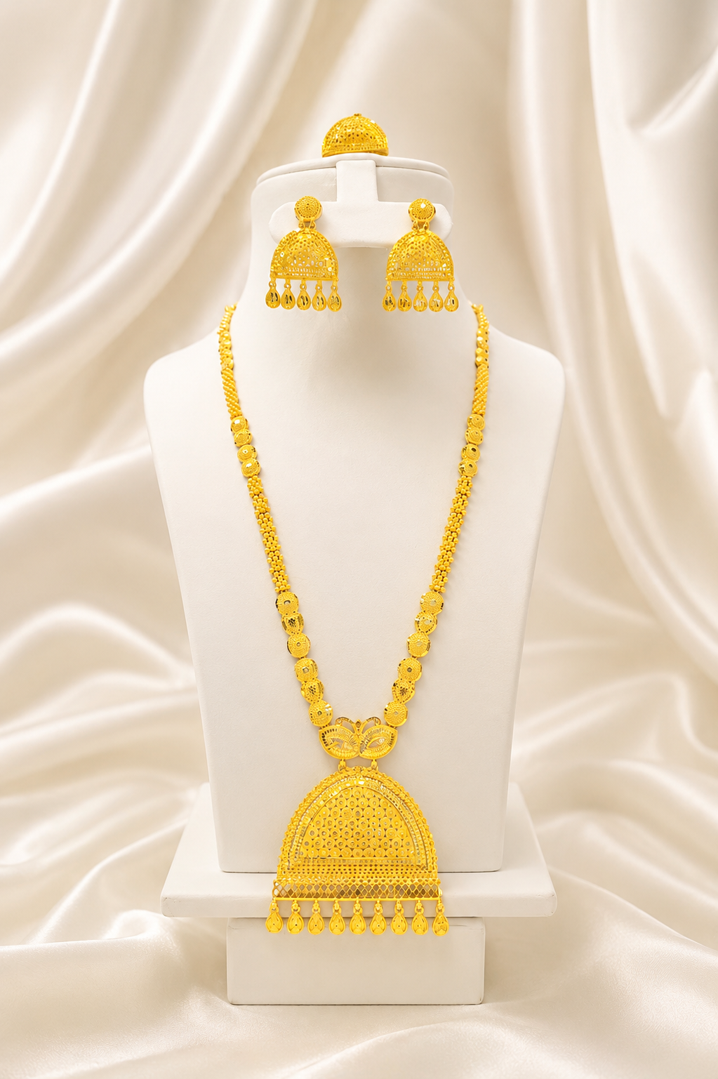 Necklace 0554