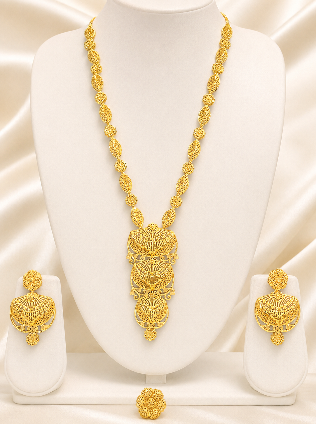 Necklace 0574