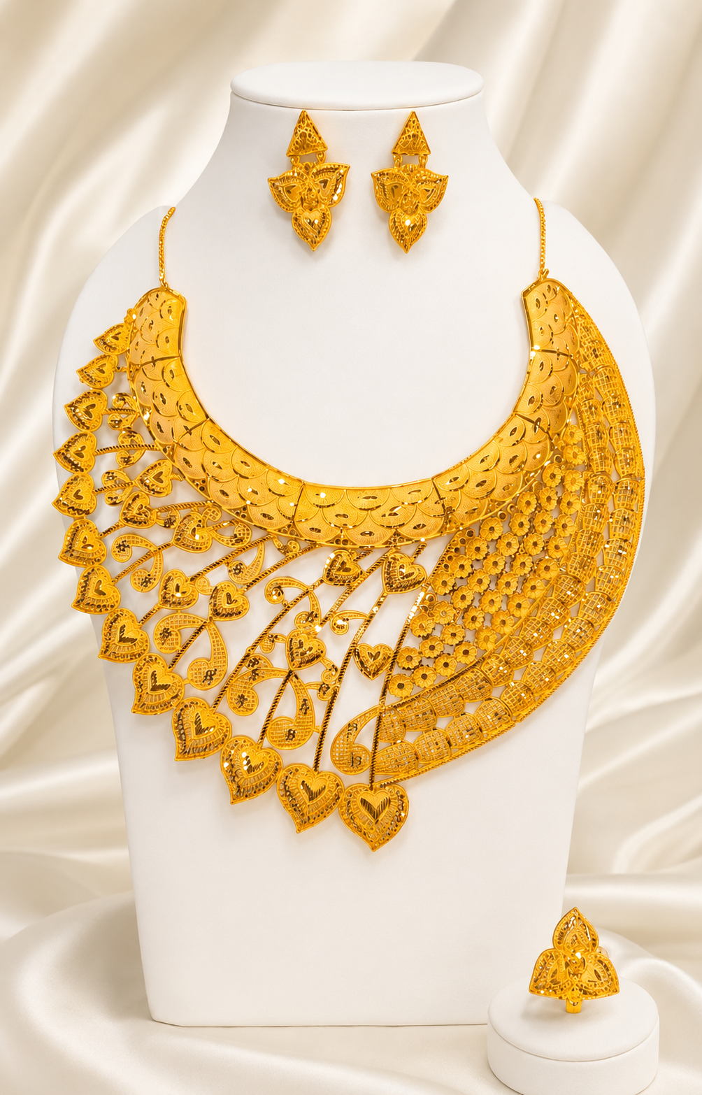 Necklace 0591