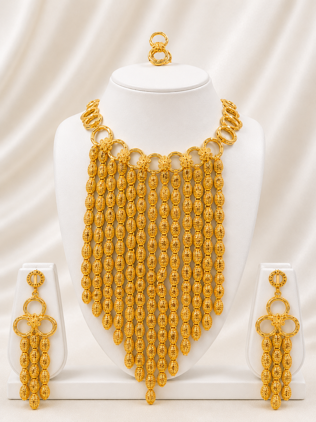 Necklace 0597