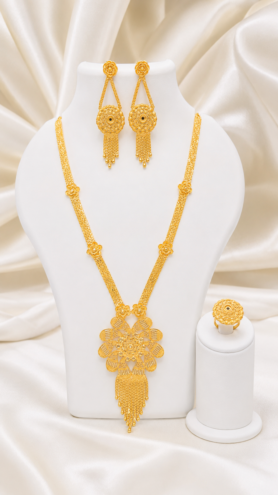 Necklace 0350
