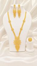 Collier 0351