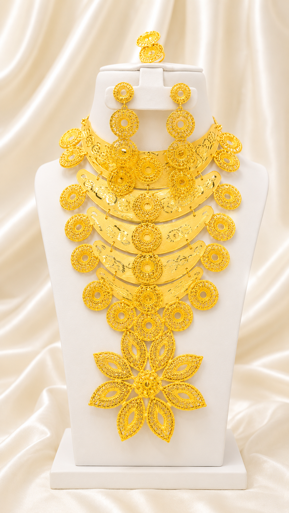 Necklace 0408
