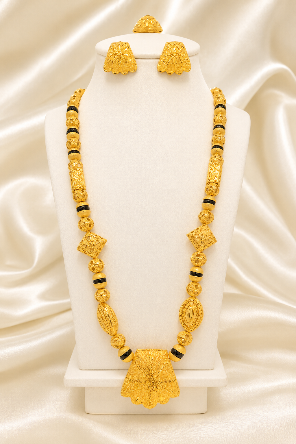 Necklace 0407