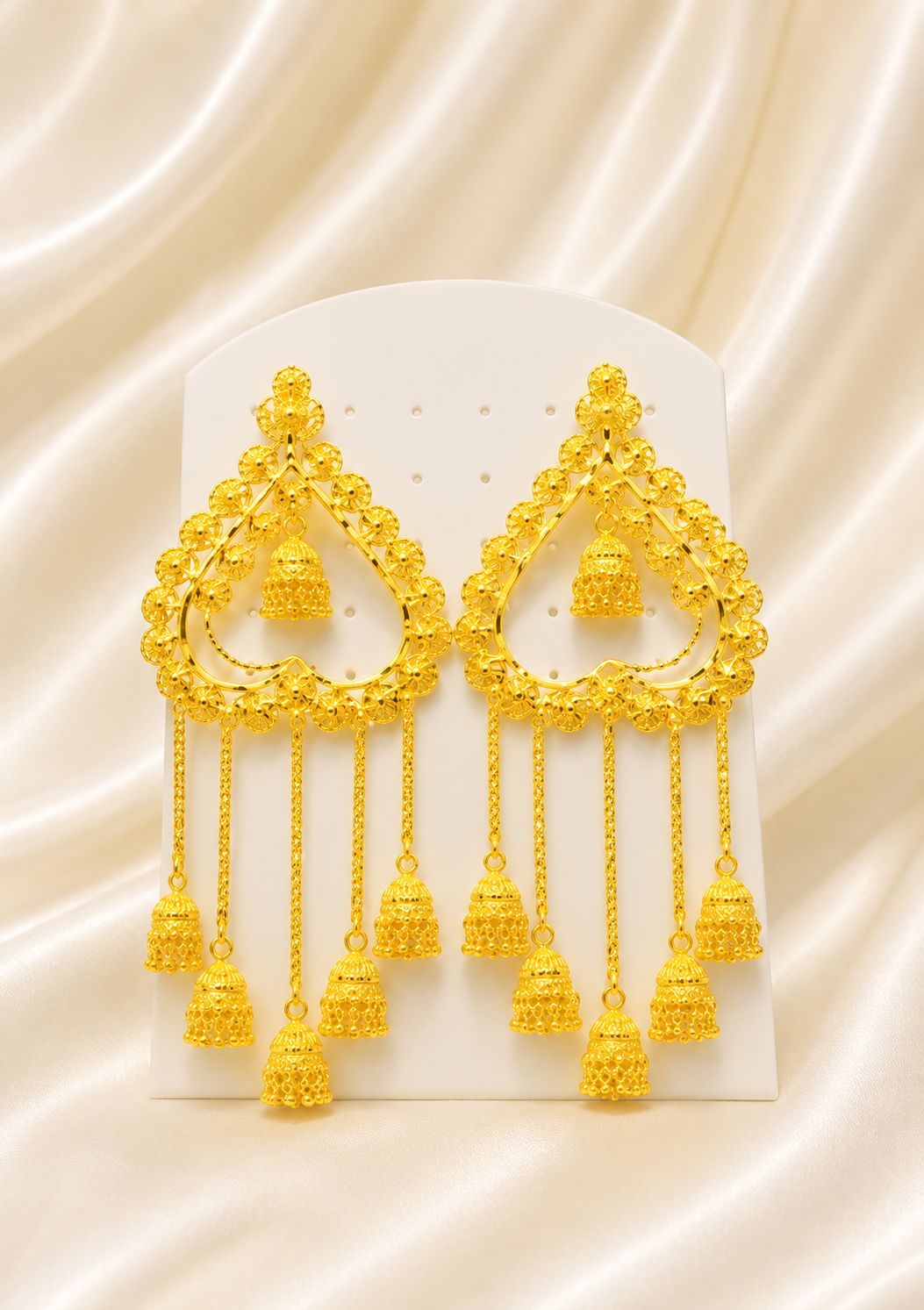 Earring 0003