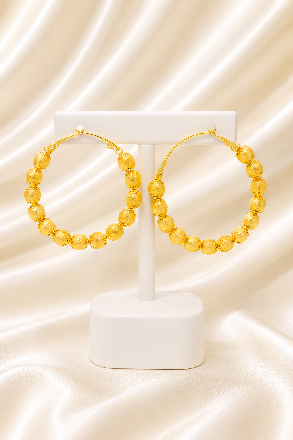 Earring 0007