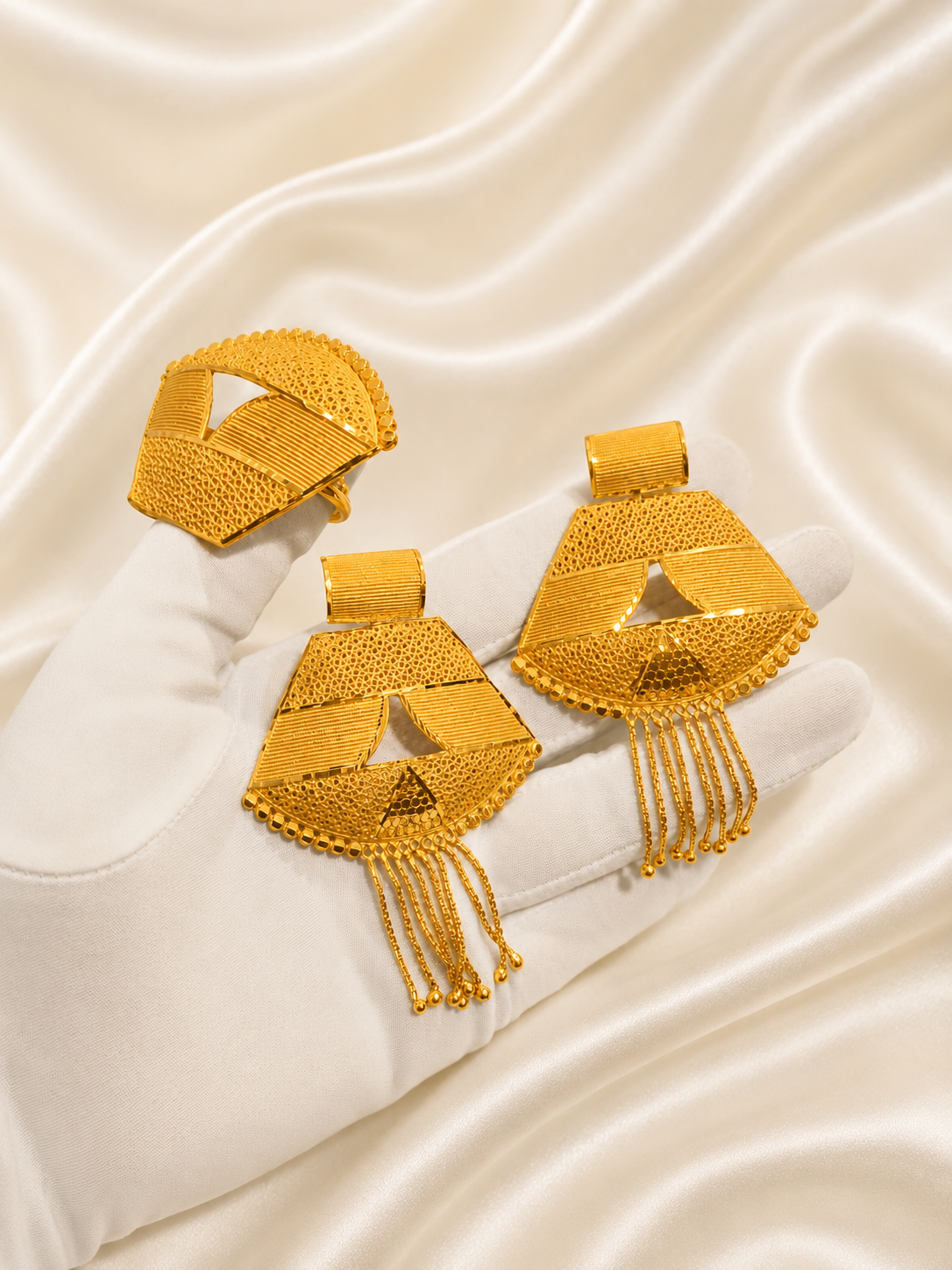 Earring 0032