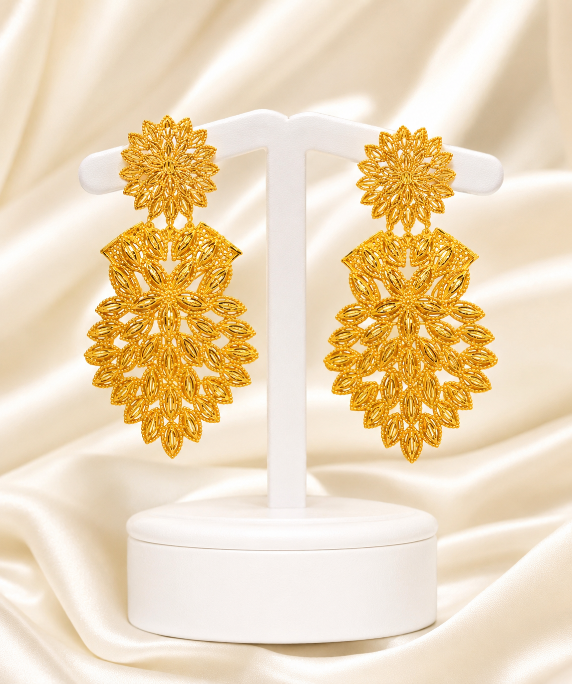 Earring 0043