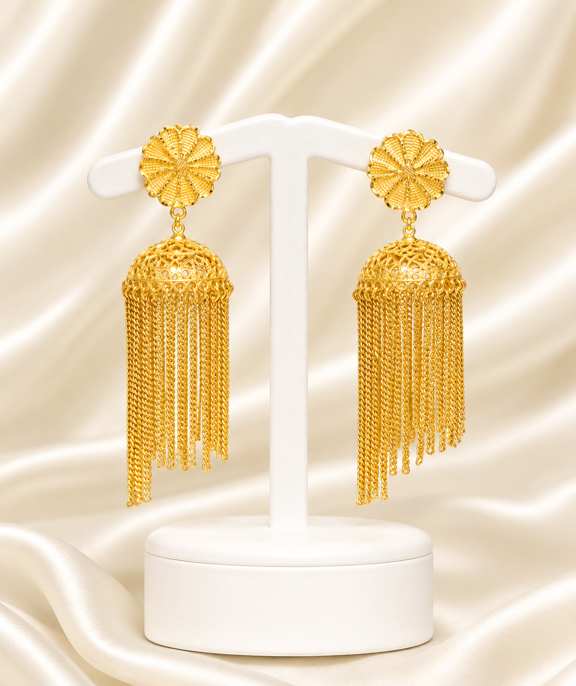 Earring 0062