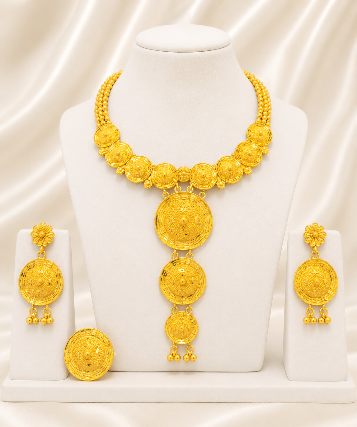 Necklace 0371