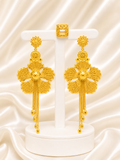 Boucle d'oreille 0083