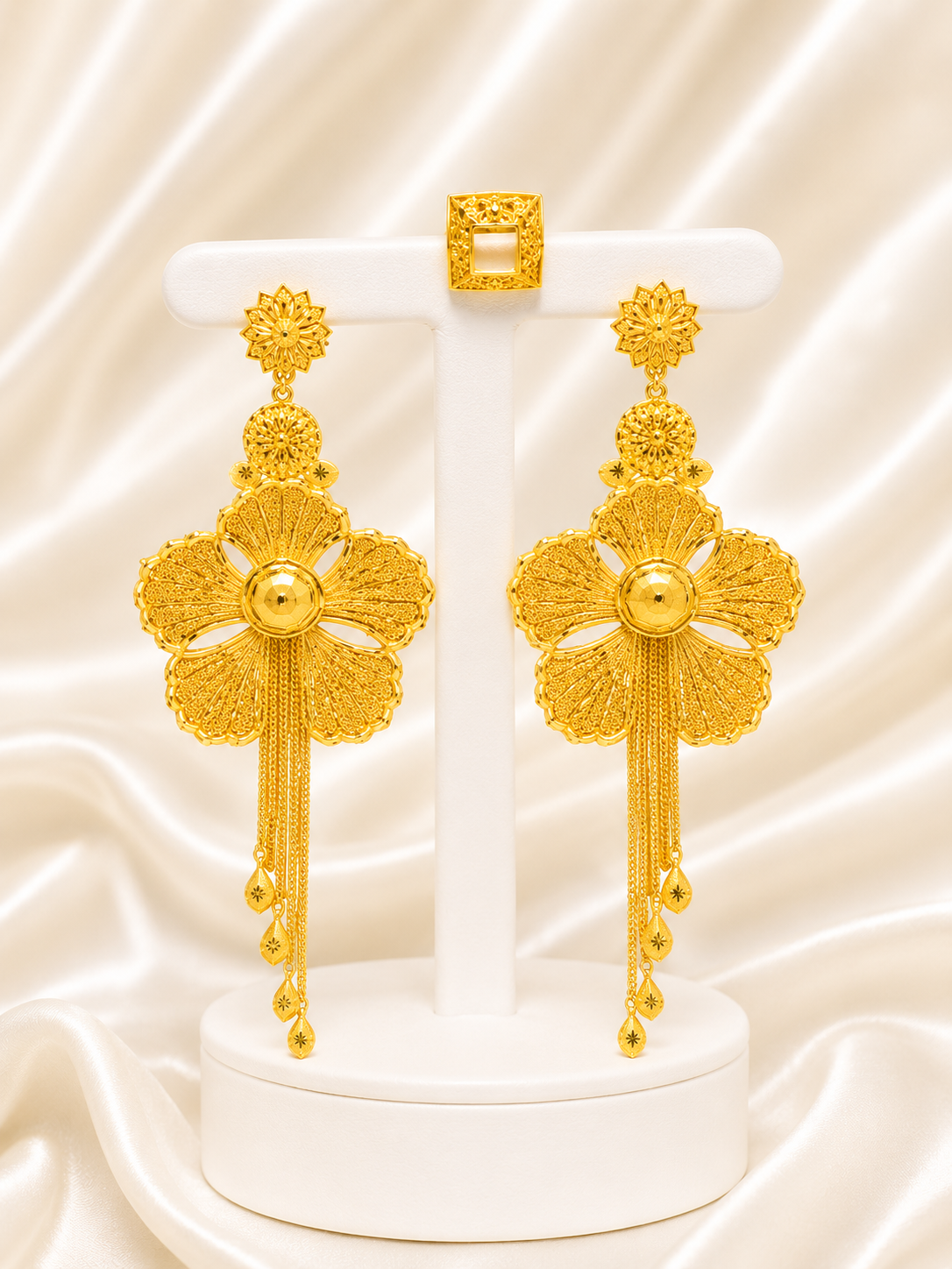 Earring 0083