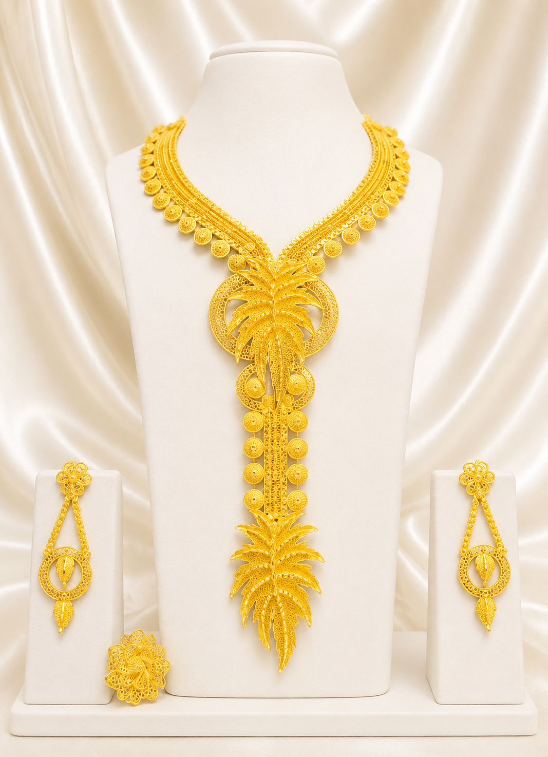 Necklace 0385
