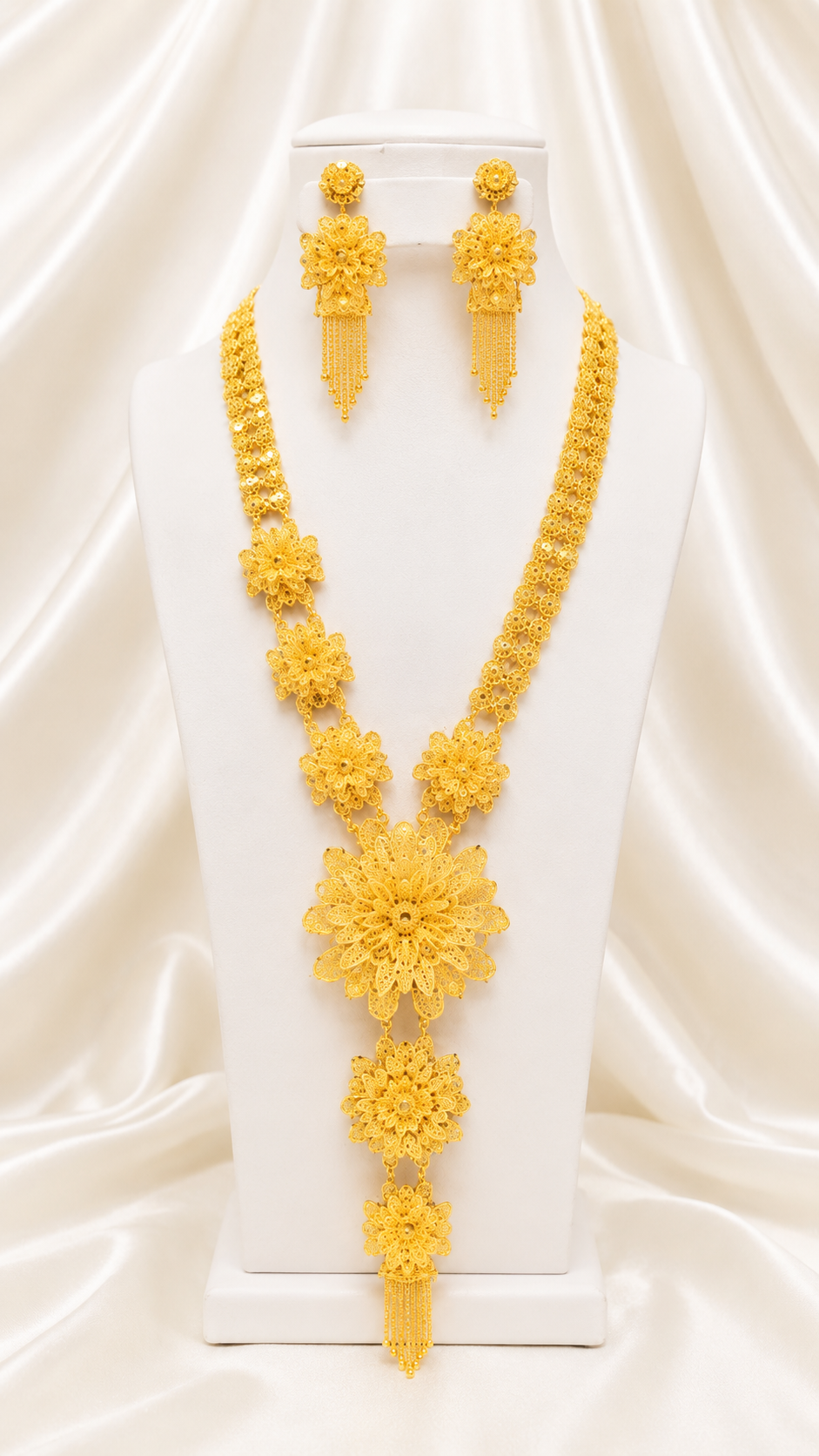 Necklace 0393