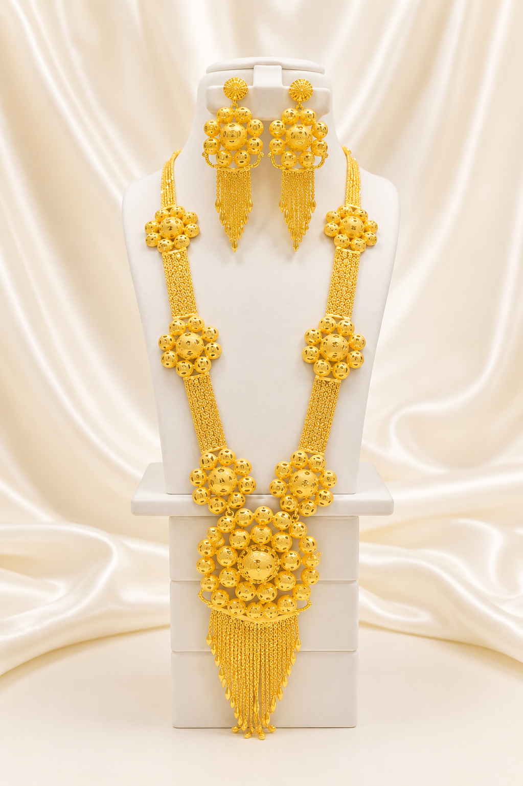 Necklace 0400