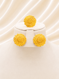 Boucle d'oreille 0118