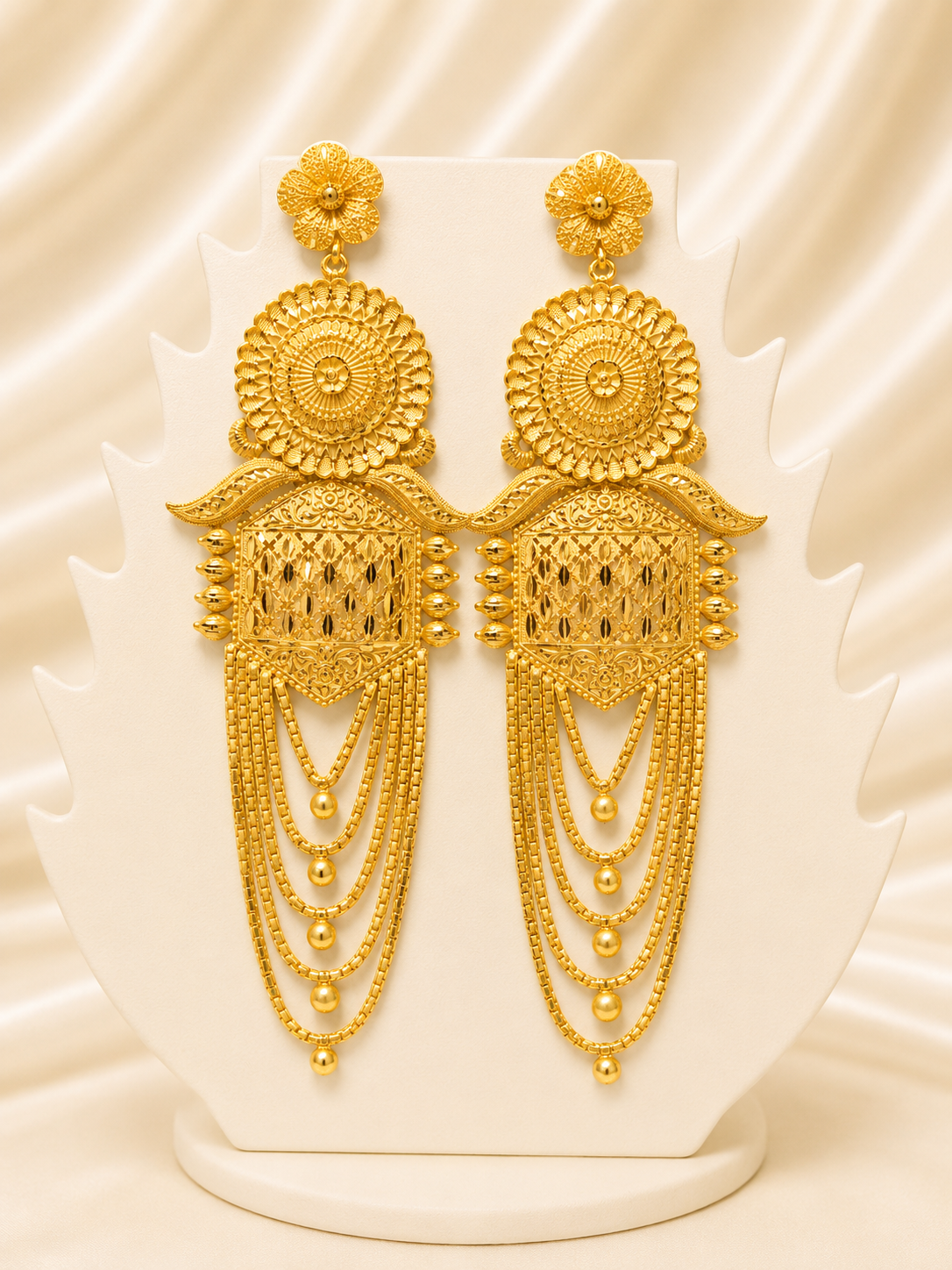 Earring 0126