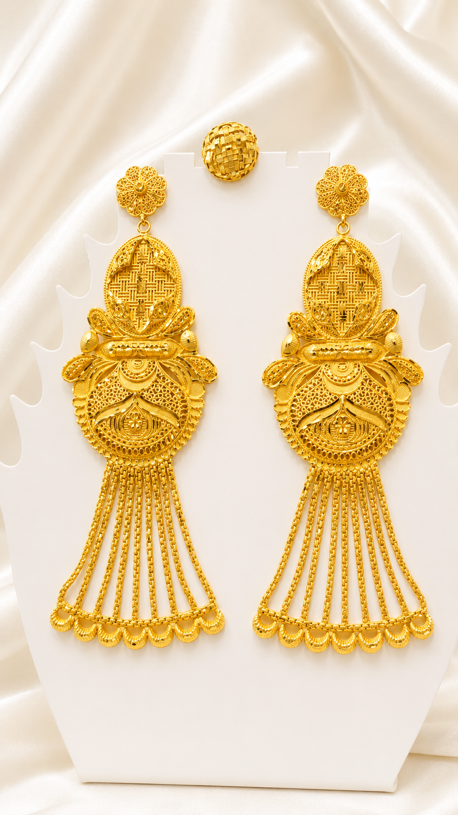 Earring 0130