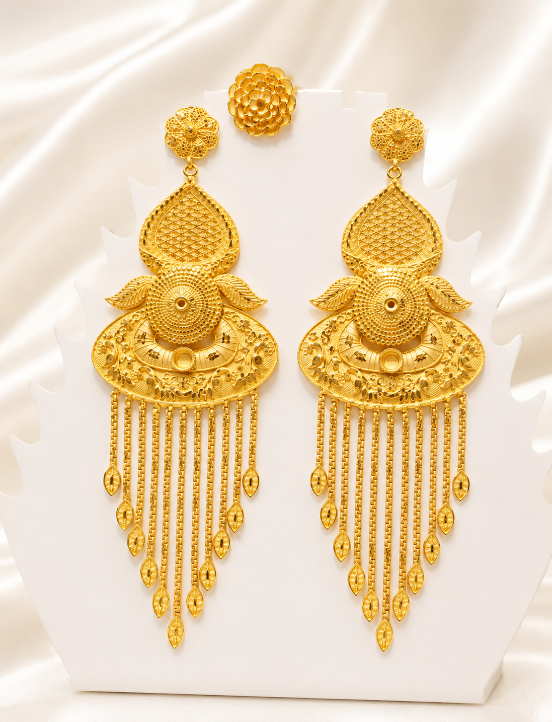 Earring 0131
