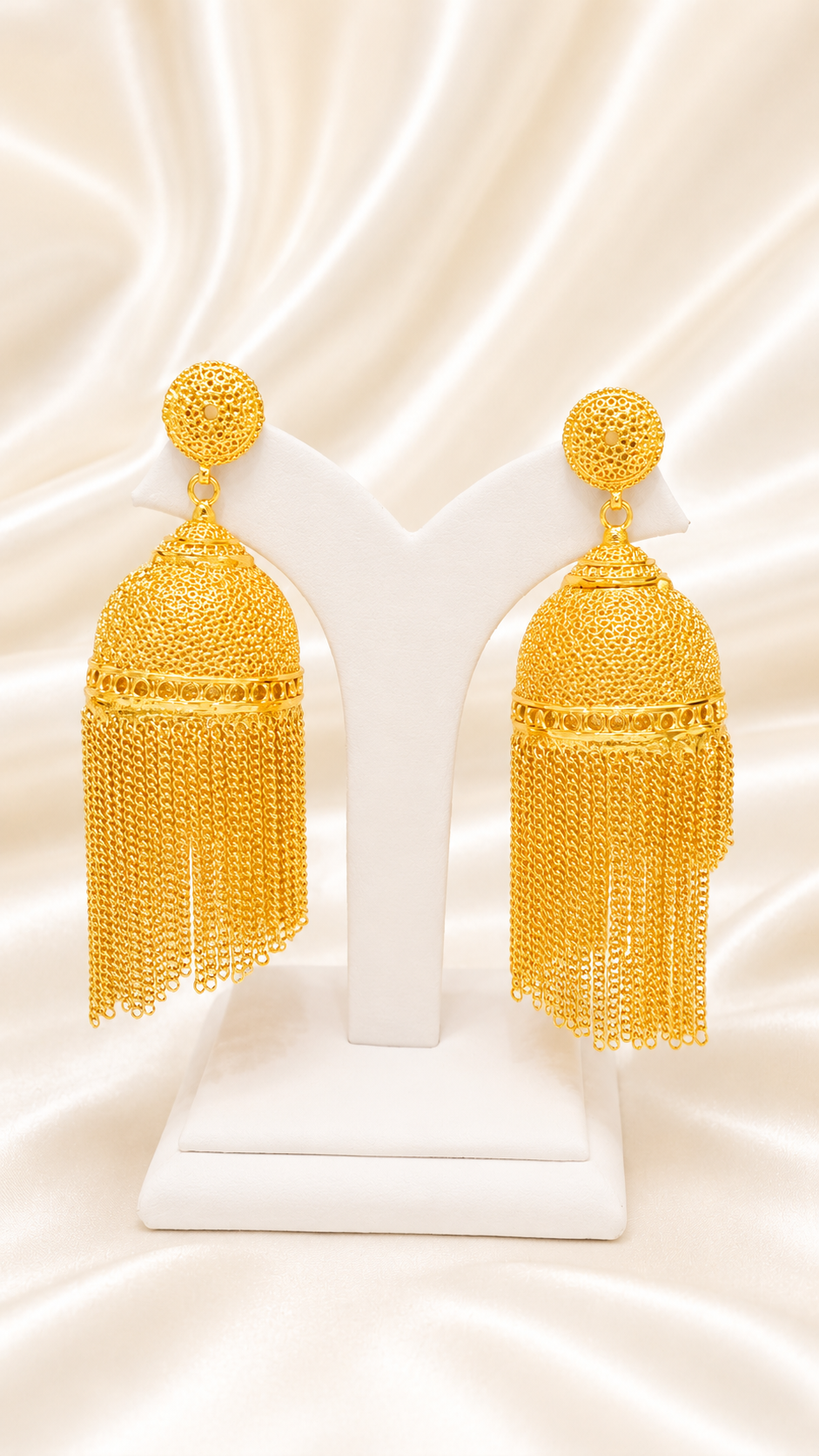 Earring 0135
