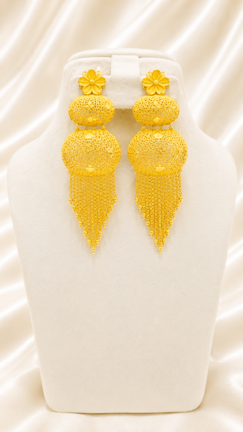 Earring 0137