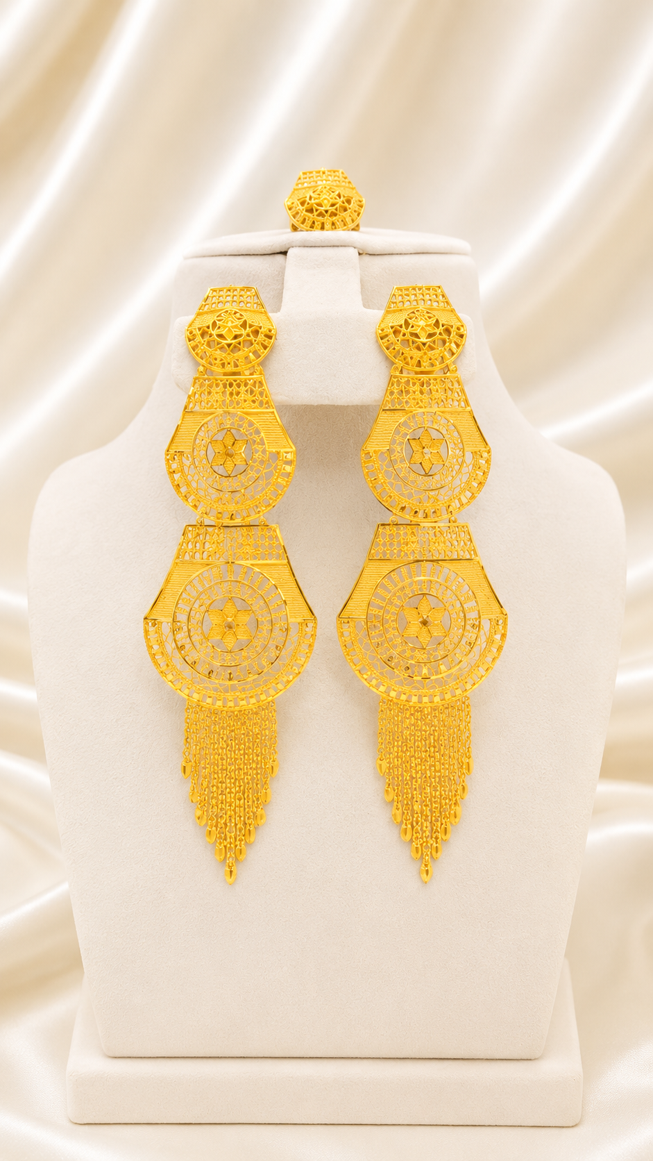 Earring 0143