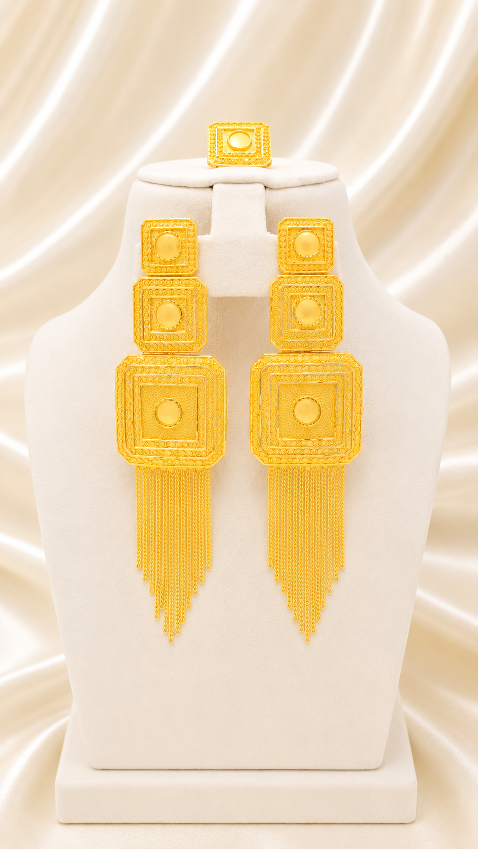 Earring 0145