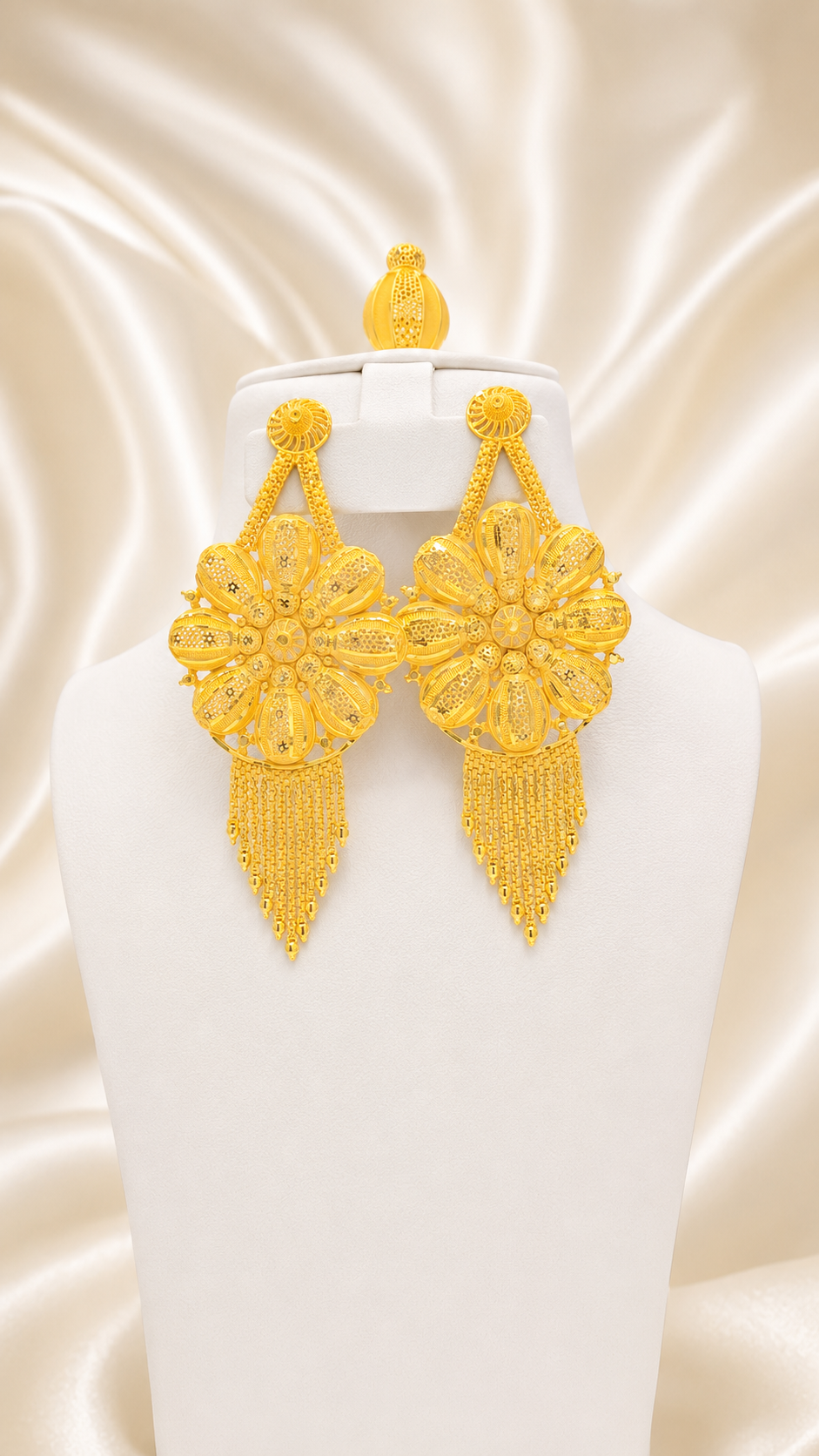 Earring 0146