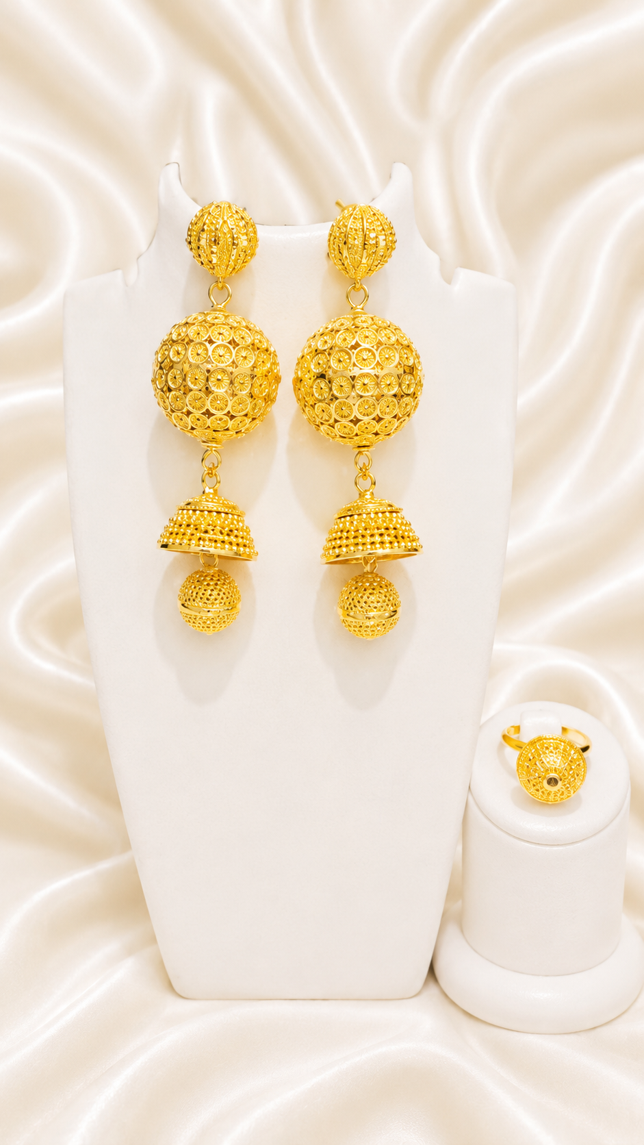 Earring 0149