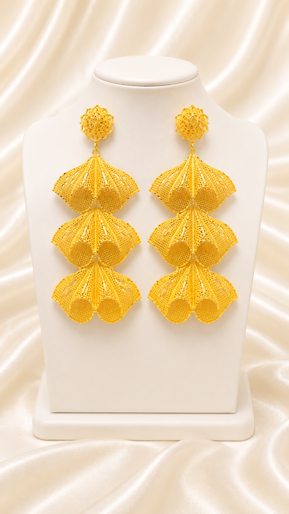 Earring 0164