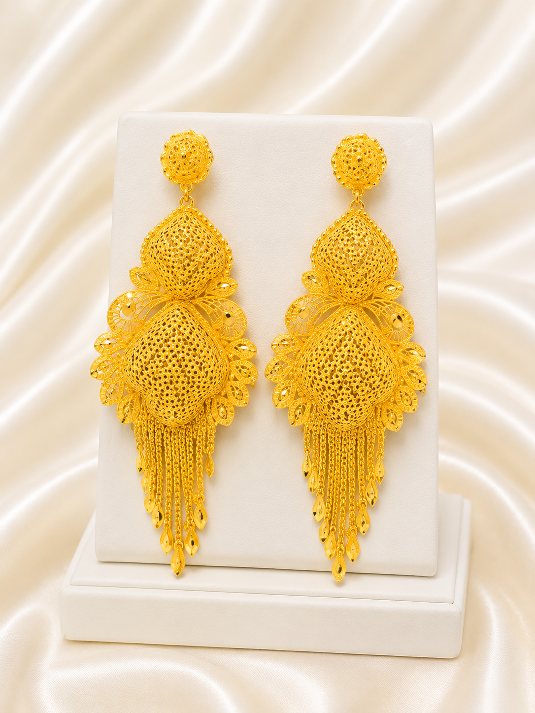 Earring 0166