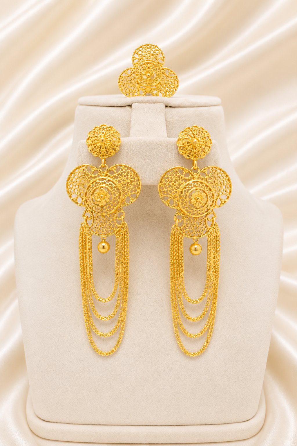 Earring 0172