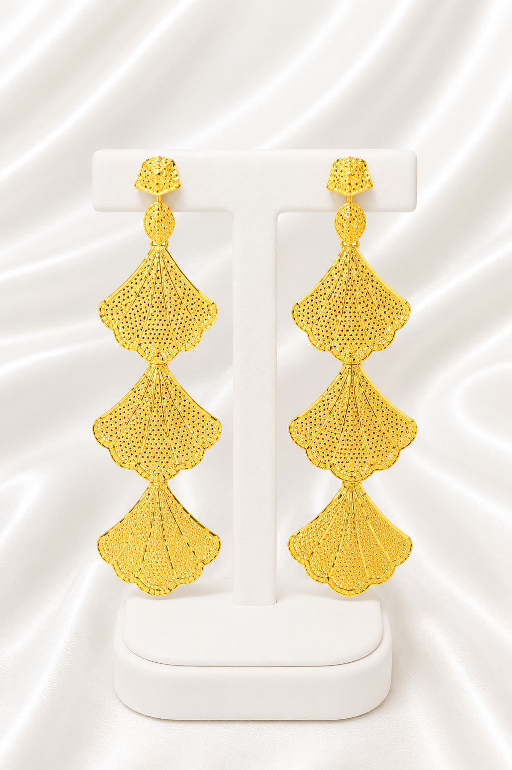 Earring 0176