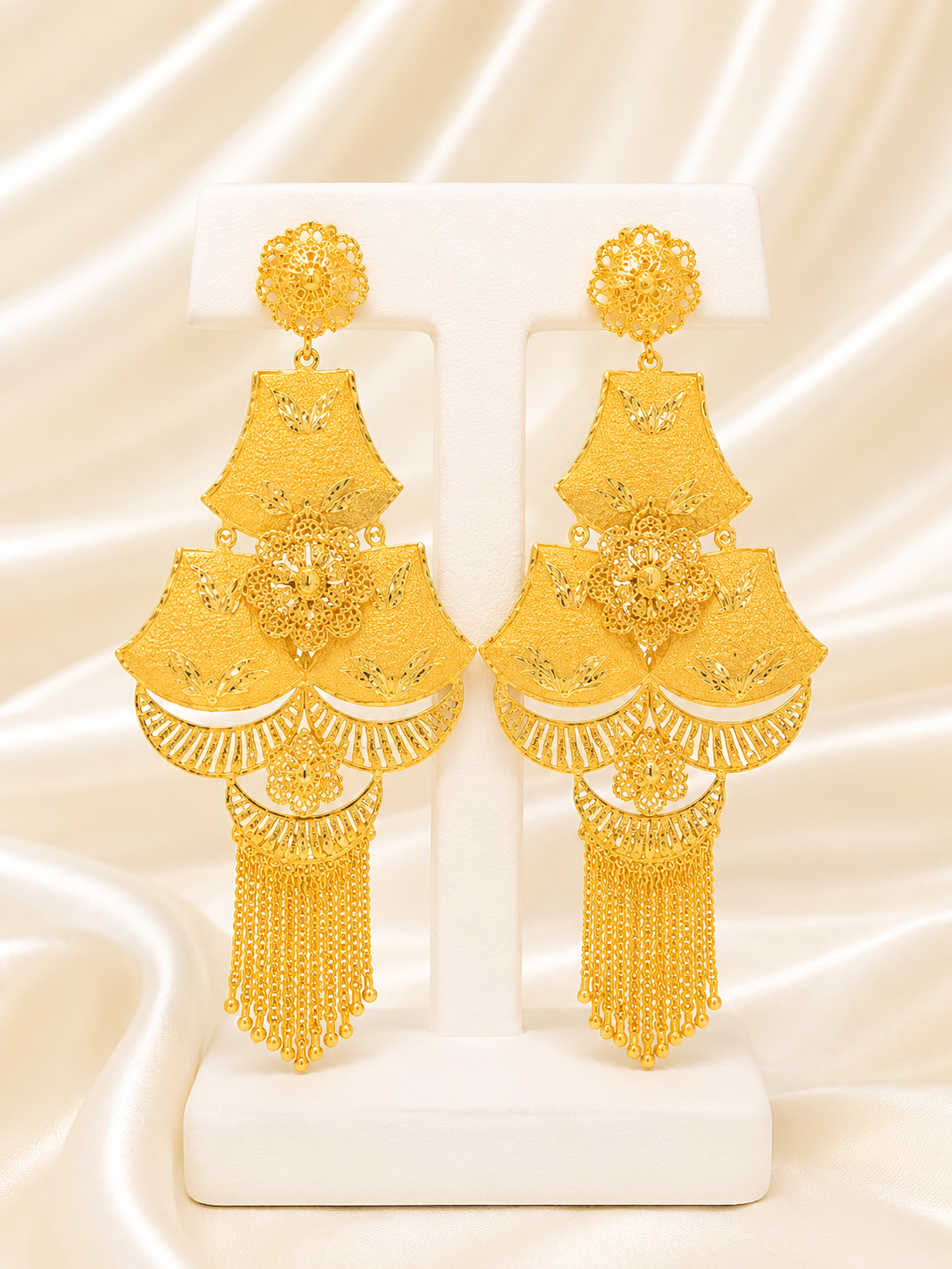 Earring 0178