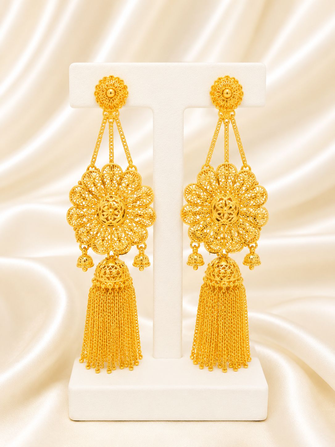 Earring 0179