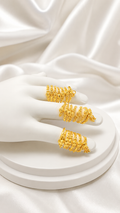 Bague 0005