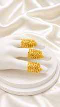 Bague 0010