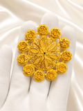 Bague 0015