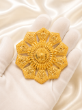 Bague 0058