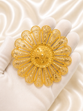 Bague 0059