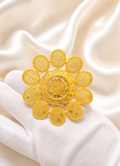 Bague 0060