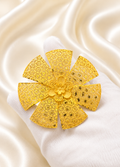 Bague 0062