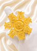 Bague 0064